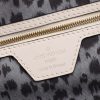 LV NEVERFULL MM - Image 7