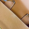 Herm?s Della Cavalleria mini bag II(High-end Grade) - Image 7