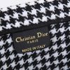 SMALL DIOR BOOK TOTE - Image 7