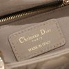 Mini Lady Dior Bag ?High-end grade? - Image 7