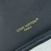 LV Neverfull Bandouliere Inside Out BB - Image 7