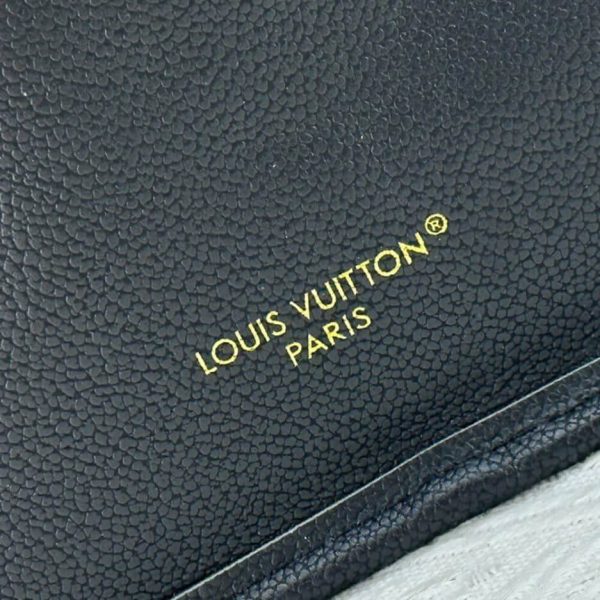 LV Neverfull Bandouliere Inside Out BB - Image 7