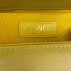 BOY CHANEL Handbag(high-end grade) - Image 7