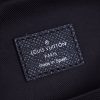 LV OUTDOOR SLINGBAG - Image 7