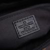 LV S LOCK MESSENGER - Image 7
