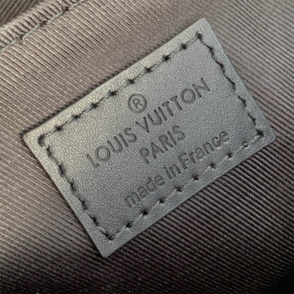 LV TRUNK SLINGBAG - Image 7