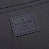 LV ARMAND BACKPACK - Image 7