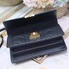 Medium Dior Ange Bag - Image 7