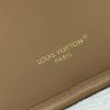 LV Neverfull Bandouliere Inside Out BB - Image 7