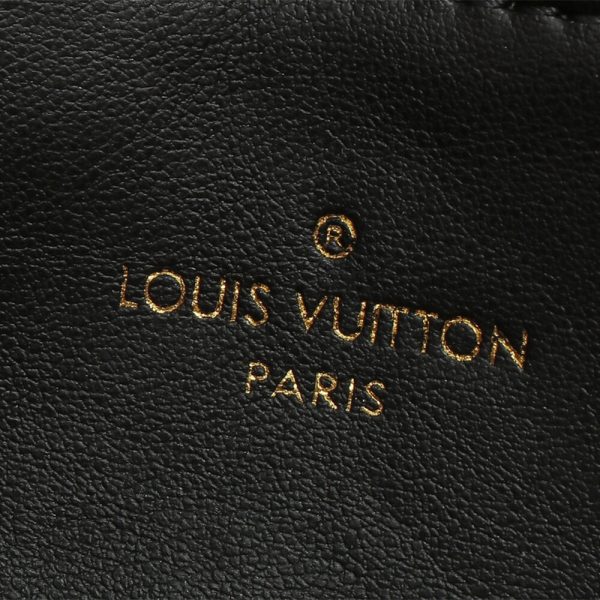LV Pochette Coussin - Image 7