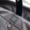 LV BRIEFCASE BACKPACK - Image 7