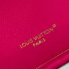 LV Neverfull Bandouliere Inside Out BB - Image 7