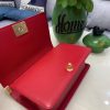 BOY CHANEL Handbag(high-end grade) - Image 7