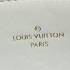 LV Pochette Coussin - Image 7