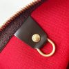 SPEEDY 35 - Image 7