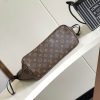 LV Neverfull Inside Out MM - Image 7