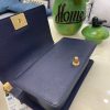 BOY CHANEL Handbag(high-end grade) - Image 7