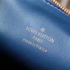 LV Coussin PM(high-end grade) - Image 7