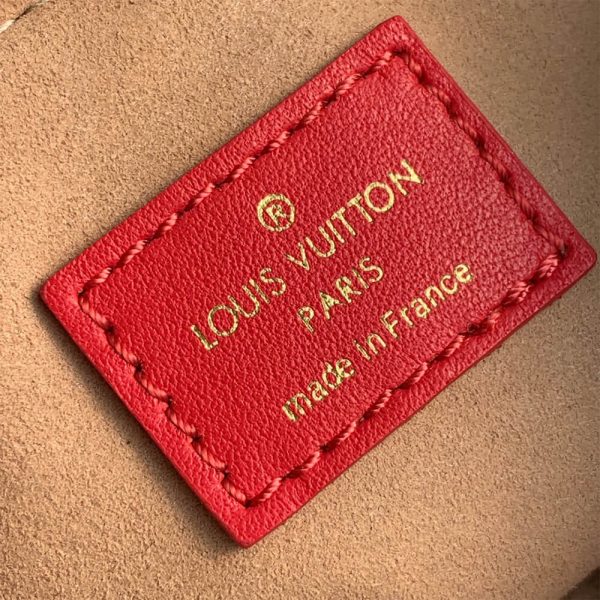 POCHETTE TROCA - Image 7