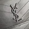 SAINT LAURENT NIKI MEDIUM IN LAMBSKIN - Image 7