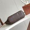 LV Neverfull Inside Out MM - Image 7