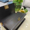 BOY CHANEL Handbag(high-end grade) - Image 7