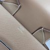 Herm?s Della Cavalleria mini bag II(High-end Grade) - Image 7