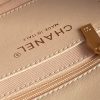 CHANEL Small Flap Bag(high-end grade) - Image 7