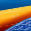 Goyard Sa?gon Souple Mini Bag - Image 7