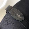LV Blossom PM - Image 7