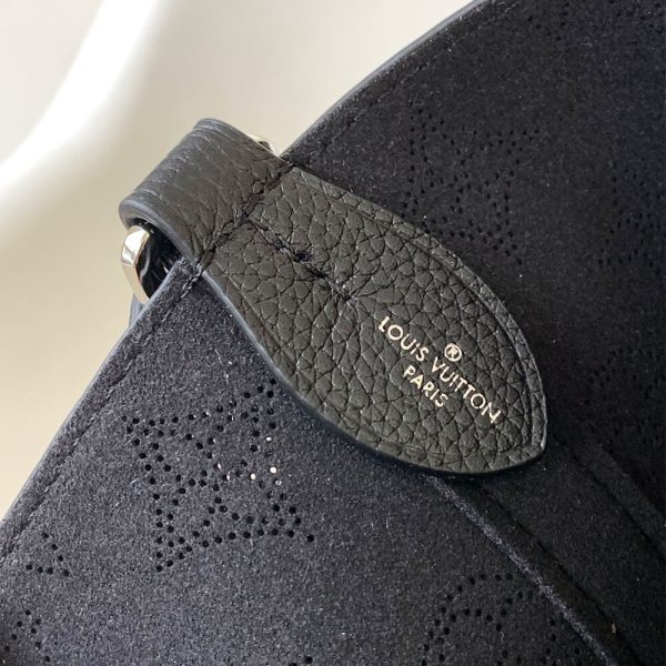 LV Blossom PM - Image 7
