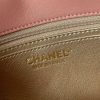 Chanel Pearl Crush Mini Rectangular Flap - Image 7