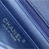 Chanel MINI FLAP BAG(high-end grade) - Image 7