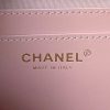 CHANEL BACKPACK(high-end grade) - Image 7