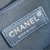 CHANEL?S GABRIELLE SMALL HOBO BAG - Image 7