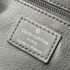 LV Dopp Kit - Image 7