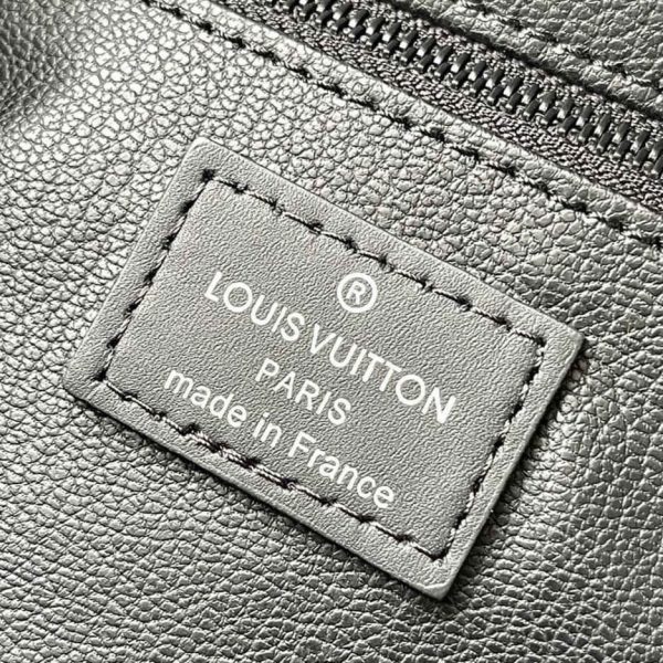 LV Dopp Kit - Image 7