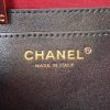 CHANEL BACKPACK(high-end grade) - Image 7