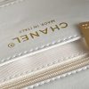 CHANEL Small Flap Bag(high-end grade) - Image 7