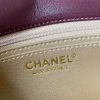 Chanel Pearl Crush Mini Rectangular Flap - Image 7