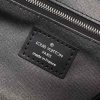LV Dopp Kit - Image 7