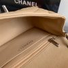 Chanel MINI FLAP BAG(high-end grade) - Image 7
