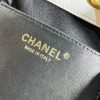 CHANEL BACKPACK(high-end grade) - Image 7