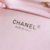 CHANEL BACKPACK(high-end grade) - Image 7