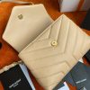 YSL Toy Loulou Bag - Image 7