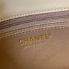 Chanel Pearl Crush Mini Rectangular Flap - Image 7