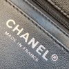 Chanel MINI FLAP BAG(high-end grade) - Image 7