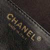 CHANEL BACKPACK(high-end grade) - Image 7