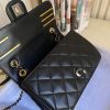 SMALL FLAP BAG - Image 7