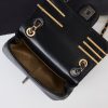 MINI FLAP BAG - Image 7
